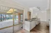 193 Oakmont Avenue, Meadow Springs, WA 6210-Image