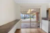 193 Oakmont Avenue, Meadow Springs, WA 6210-Image