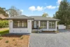 193 Onkaparinga Valley Road, Verdun, SA 5245