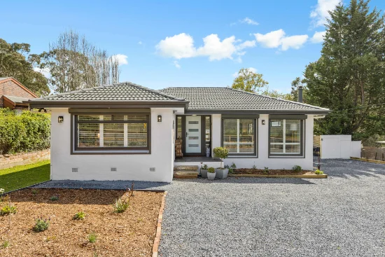 193 Onkaparinga Valley Road, Verdun, SA 5245