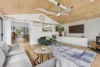 193 Onkaparinga Valley Road, Verdun, SA 5245-Image