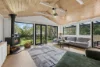 193 Onkaparinga Valley Road, Verdun, SA 5245-Image