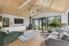 193 Onkaparinga Valley Road, Verdun, SA 5245-Image
