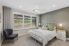 193 Onkaparinga Valley Road, Verdun, SA 5245-Image
