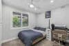 193 Onkaparinga Valley Road, Verdun, SA 5245-Image