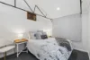 193 Onkaparinga Valley Road, Verdun, SA 5245-Image