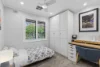193 Onkaparinga Valley Road, Verdun, SA 5245-Image