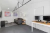 193 Onkaparinga Valley Road, Verdun, SA 5245-Image