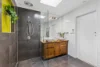 193 Onkaparinga Valley Road, Verdun, SA 5245-Image