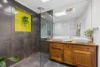 193 Onkaparinga Valley Road, Verdun, SA 5245-Image