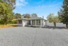 193 Onkaparinga Valley Road, Verdun, SA 5245-Image
