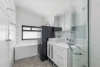 193 Onkaparinga Valley Road, Verdun, SA 5245-Image