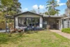193 Onkaparinga Valley Road, Verdun, SA 5245-Image