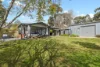 193 Onkaparinga Valley Road, Verdun, SA 5245-Image