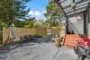 193 Onkaparinga Valley Road, Verdun, SA 5245-Image