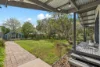 193 Onkaparinga Valley Road, Verdun, SA 5245-Image