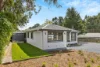 193 Onkaparinga Valley Road, Verdun, SA 5245-Image