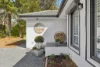193 Onkaparinga Valley Road, Verdun, SA 5245-Image