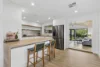 193 Onkaparinga Valley Road, Verdun, SA 5245-Image