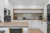 193 Onkaparinga Valley Road, Verdun, SA 5245-Image