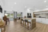 193 Onkaparinga Valley Road, Verdun, SA 5245-Image