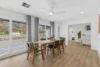 193 Onkaparinga Valley Road, Verdun, SA 5245-Image