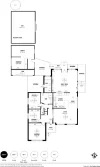 193 Onkaparinga Valley Road, Verdun, SA 5245-Floorplan