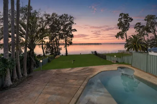 193 Panorama Avenue, Charmhaven, NSW 2263