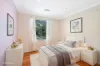 193 Panorama Avenue, Charmhaven, NSW 2263-Image