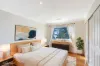 193 Panorama Avenue, Charmhaven, NSW 2263-Image