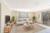 193 Panorama Avenue, Charmhaven, NSW 2263-Image