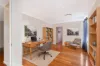 193 Panorama Avenue, Charmhaven, NSW 2263-Image
