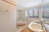 193 Panorama Avenue, Charmhaven, NSW 2263-Image