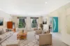193 Panorama Avenue, Charmhaven, NSW 2263-Image