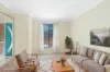 193 Panorama Avenue, Charmhaven, NSW 2263-Image