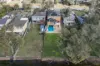 193 Panorama Avenue, Charmhaven, NSW 2263-Image