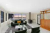 193 Panorama Avenue, Charmhaven, NSW 2263-Image