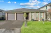 193 ridgeline drive, The Ponds, NSW 2769