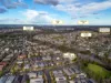 193 ridgeline drive, The Ponds, NSW 2769-Image