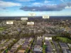 193 ridgeline drive, The Ponds, NSW 2769-Image