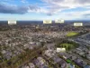 193 ridgeline drive, The Ponds, NSW 2769-Image