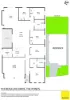 193 ridgeline drive, The Ponds, NSW 2769-Image