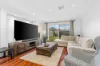 193 ridgeline drive, The Ponds, NSW 2769-Image