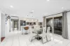 193 ridgeline drive, The Ponds, NSW 2769-Image