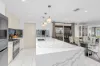 193 ridgeline drive, The Ponds, NSW 2769-Image