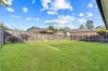 193 ridgeline drive, The Ponds, NSW 2769-Image