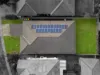 193 ridgeline drive, The Ponds, NSW 2769-Image