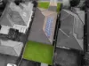 193 ridgeline drive, The Ponds, NSW 2769-Image