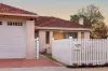 193 Rosebery Street, Bedford, WA 6052