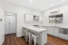 193 Rosebery Street, Bedford, WA 6052-Image